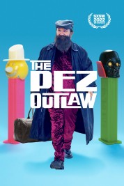 Watch Free The Pez Outlaw Full Movies Bflix