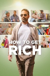 Watch Free How to Get Rich Full Movies Bflix