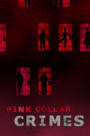 Watch Free Pink Collar Crimes Full Movies Bflix