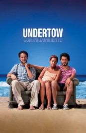 Undertow 2009