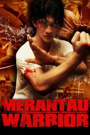 Watch Free Merantau Full Movies Bflix