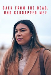 Back From the Dead: Who Kidnapped Me? 2024