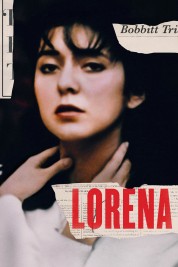 Watch Free Lorena Full Movies Bflix