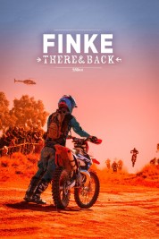 Watch Free Finke: There and Back Full Movies Bflix