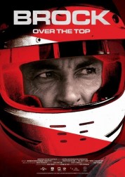 Watch Free Brock: Over the Top Full Movies Bflix