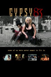 Watch Free Gypsy 83 Full Movies Bflix