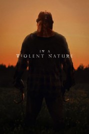 Watch Free In a Violent Nature Full Movies Bflix