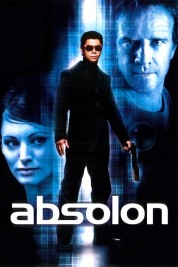 Watch Free Absolon Full Movies Bflix