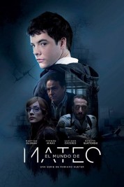 Watch Free El Mundo de Mateo Full Movies Bflix