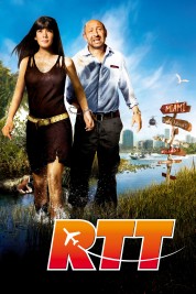 Watch Free RTT Full Movies Bflix