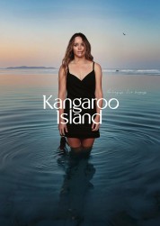 Watch Free Kangaroo Island Full Movies Bflix