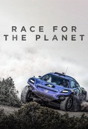 Watch Free Race For The Planet Movies HD Free SOAP2DAY