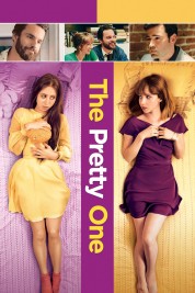 Watch Free The Pretty One Full Movies Bflix