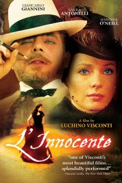 Watch Free The Innocent Full Movies Bflix