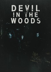 Watch Free Devil in the Woods Full Movies Bflix