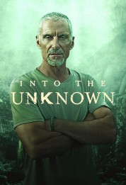 Watch Free Into the Unknown (2020) Full Movies Bflix