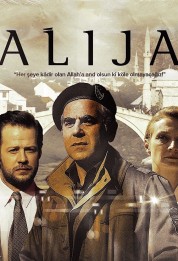 Watch Free Alija Full Movies Bflix