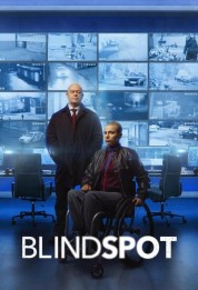 Watch Free Blindspot Full Movies Bflix