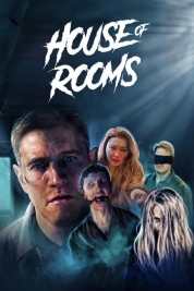 Watch Free House Of Rooms Full Movies Bflix