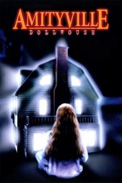 Watch Free Amityville: Dollhouse Full Movies Bflix