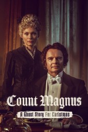 Watch Free Count Magnus Full Movies Bflix