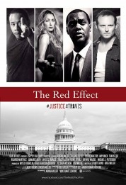 Watch Free The Red Effect Movies HD Online Soap2Day