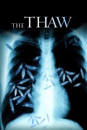 Watch Free The Thaw Full Movies Bflix