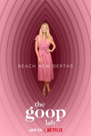 Watch free The Goop Lab HD online