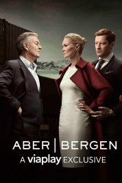 Watch Free Aber Bergen Full Movies Bflix