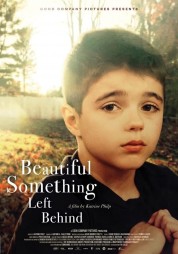 Watch Free Beautiful Something Left Behind Full Movies Bflix