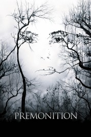 watch free Premonition hd online