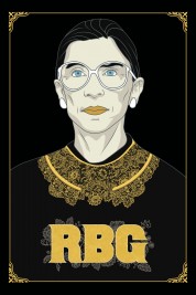 Watch Free RBG Full Movies Bflix