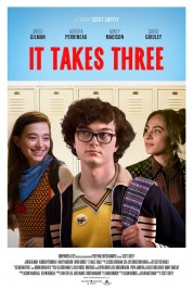 Watch Free It Takes Three Full Movies Bflix