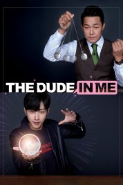 watch free The Dude in Me hd online