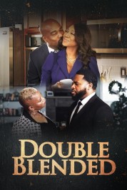 Watch Free Double Blended Full Movies Bflix