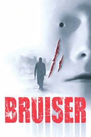 Watch Free Bruiser Full Movies Bflix