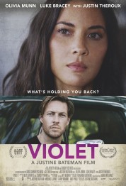 Watch Free Violet Full Movies Bflix