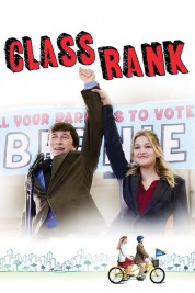 Watch Free Class Rank Full Movies Bflix