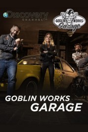 Watch Free Goblin Works Garage Full Movies Bflix