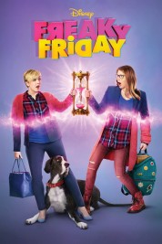 Watch Free Freaky Friday Full Movies Bflix