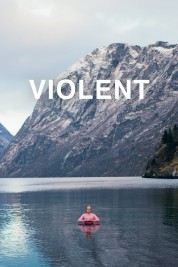 Violent