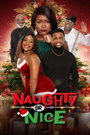 Naughty or Nice-soap2day