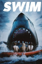 Watch Free Swim Full Movies Bflix