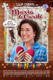 Watch Free Maria do Caritó Full Movies Bflix