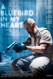 Watch Free A Bluebird in My Heart Full Movies Bflix