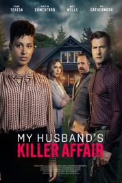 watch free My Husband's Killer Affair hd online