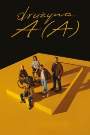 Watch Free Team A (A) Full Movies Bflix