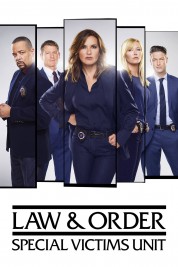 Watch Free Law & Order: Special Victims Unit Full Movies Bflix