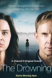 Watch free The Drowning HD online