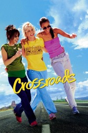 Watch Free Crossroads Full Movies Bflix